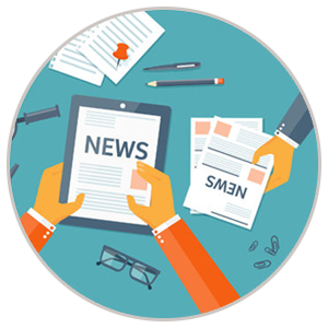 Press