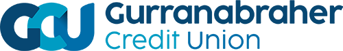 GCU logo