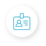 become a member icon