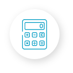 calculator icon