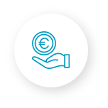 loan icon