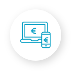 online services icon
